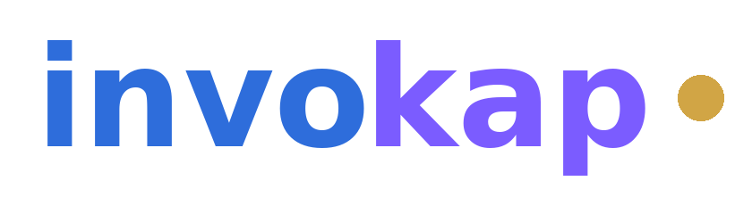 Invokap